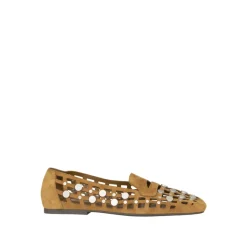 Bali Loafer