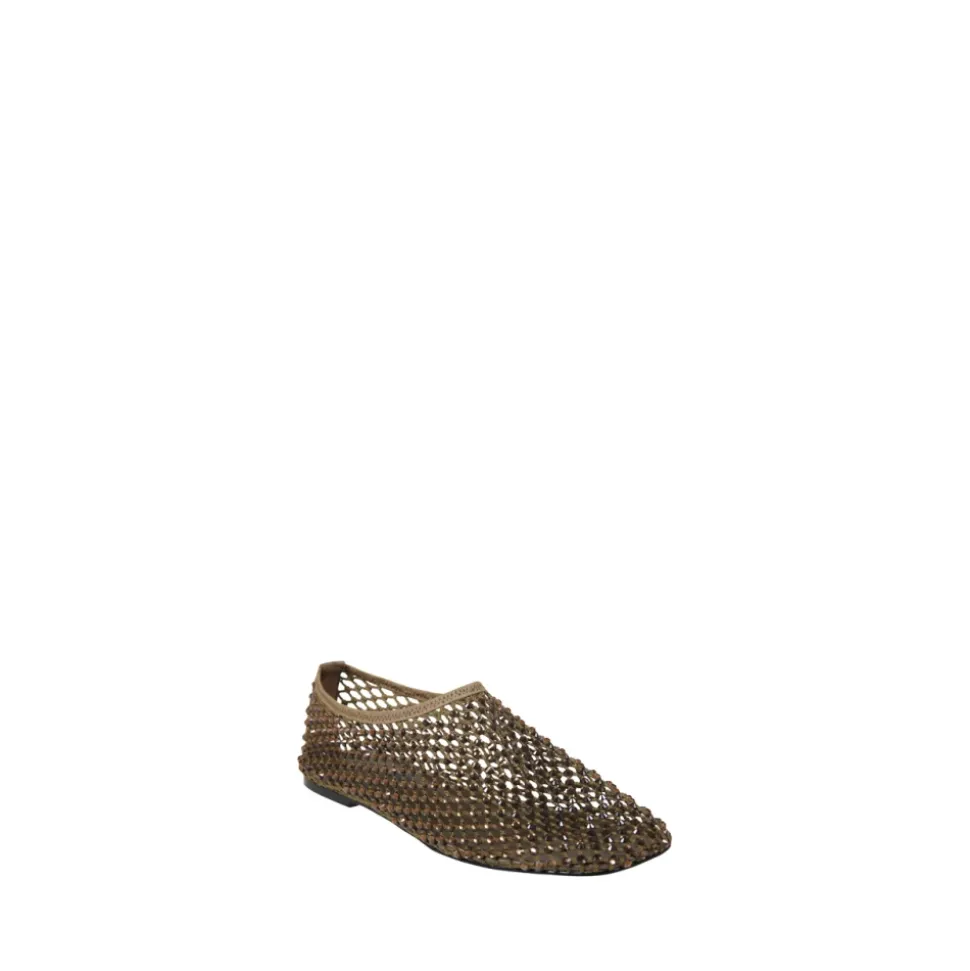 Ballerina