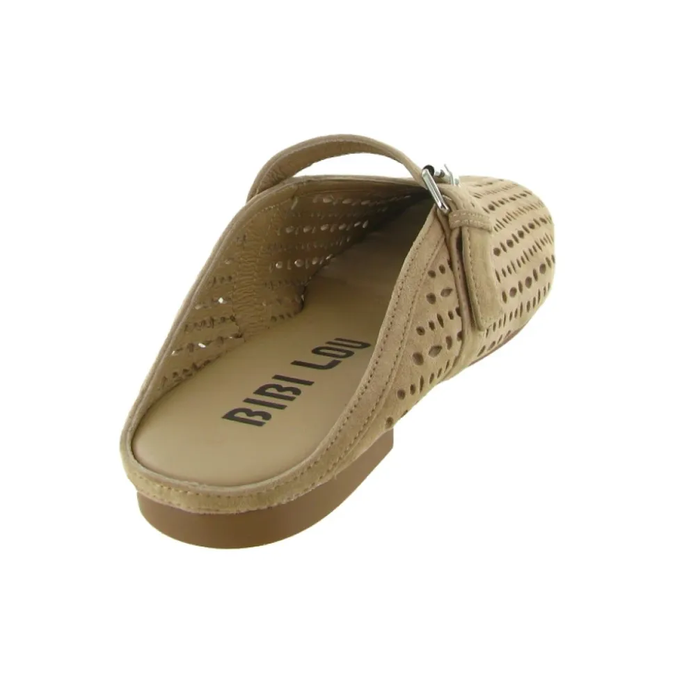 Ballerina