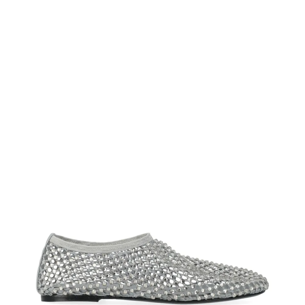 Ballerina Bijoux
