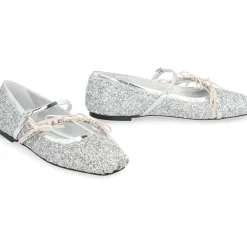 Ballerinas