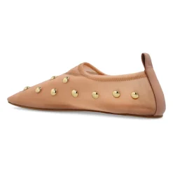 Ballerinas