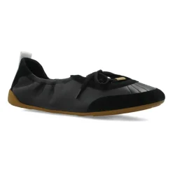 Ballerinas
