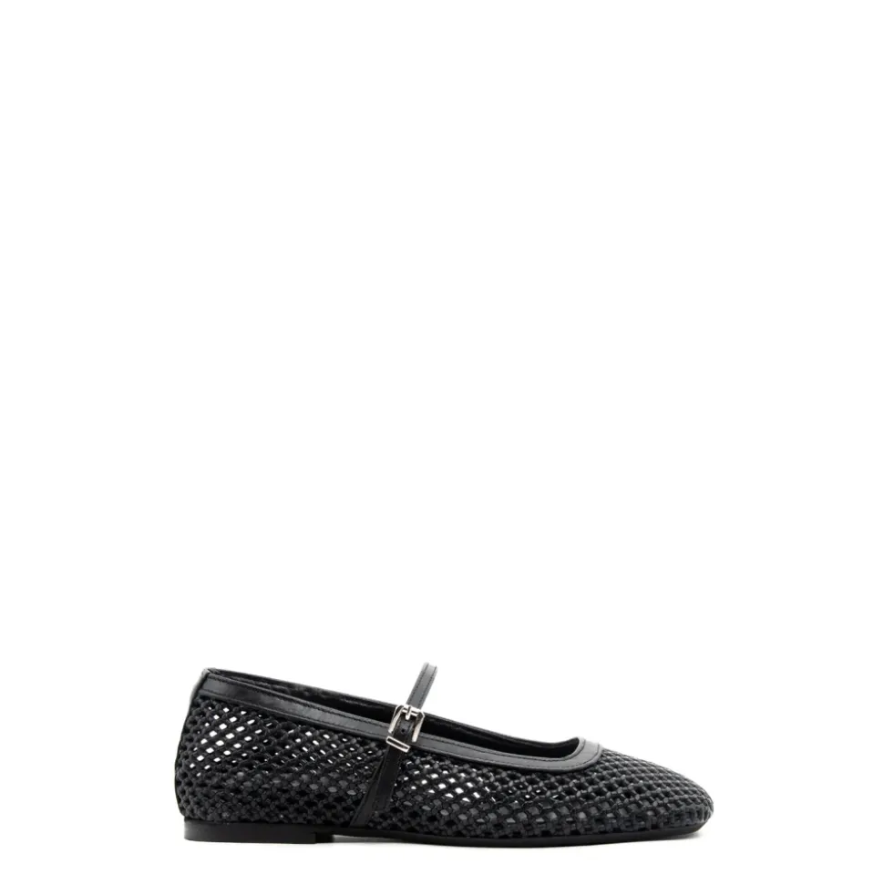 Ballerine