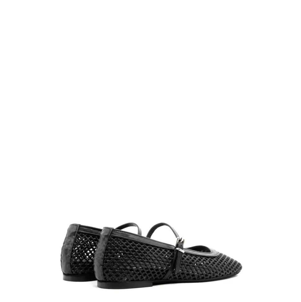 Ballerine