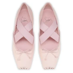 Ballerine