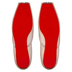 Ballerine