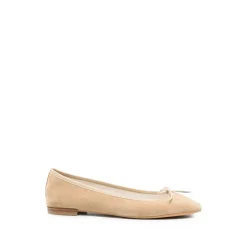 Ballerine Cendrillon
