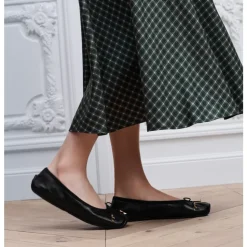 Ballerine Cœur