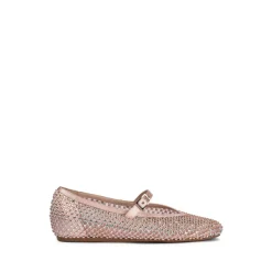 Ballerine Gilda