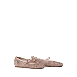 Ballerine Gilda