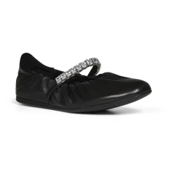 Ballerine Jade
