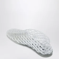 Ballerine Jellie