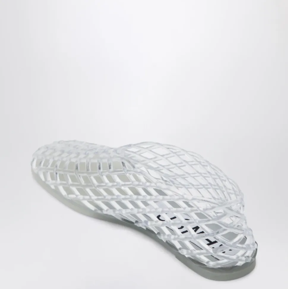 Ballerine Jellie
