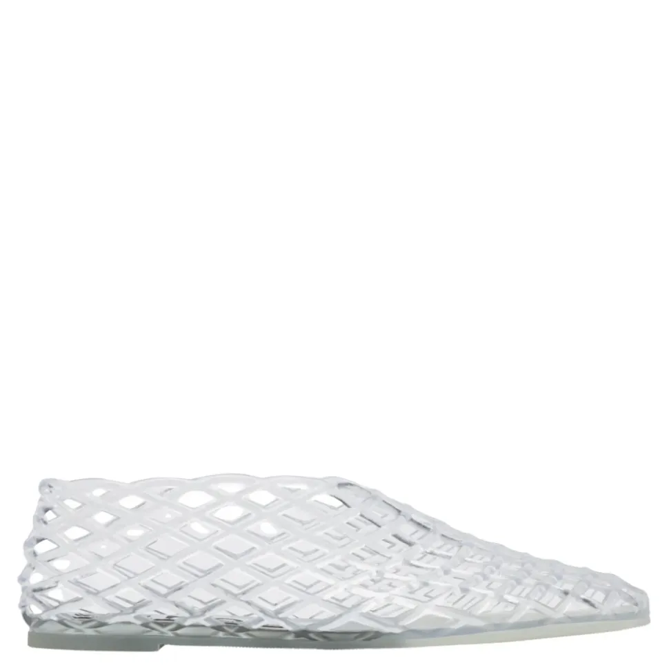Ballerine Jellie