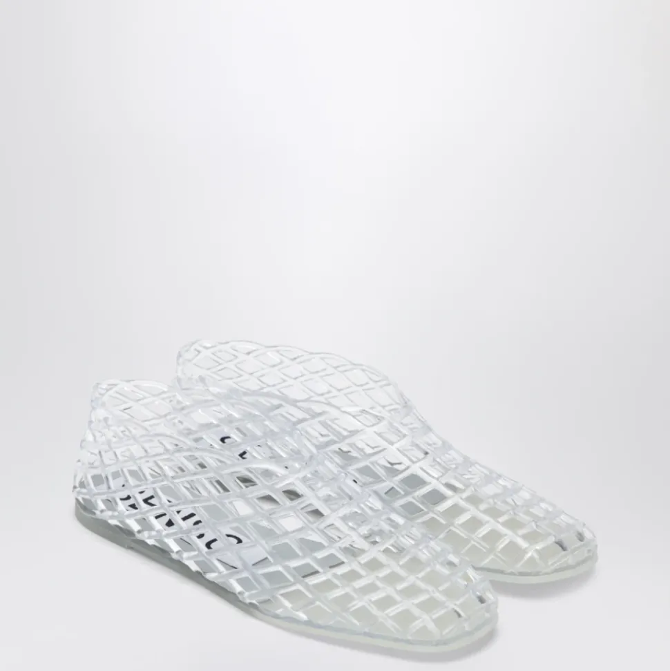 Ballerine Jellie