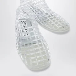 Ballerine Jellie