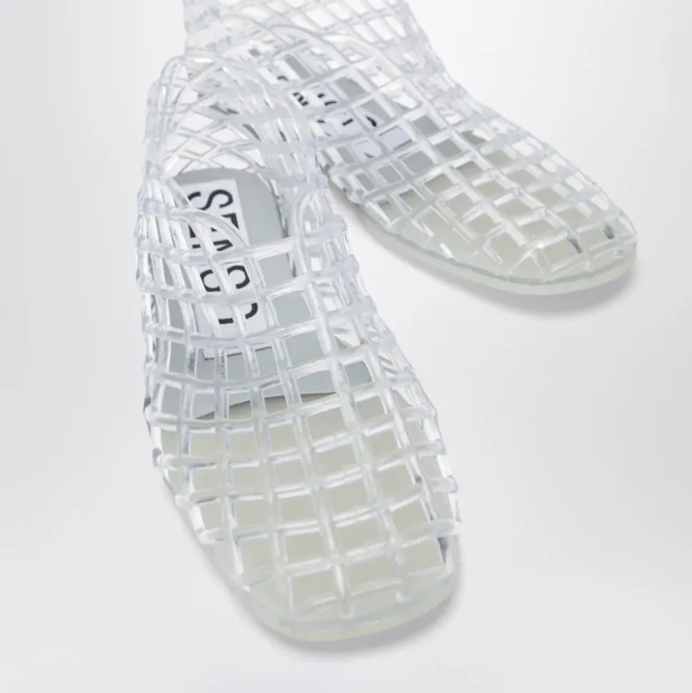Ballerine Jellie