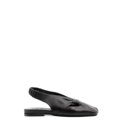 Ballerines