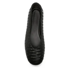 Ballerines