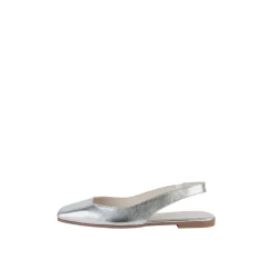 Ballerines