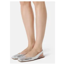 Ballerines