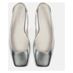 Ballerines