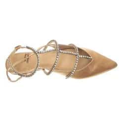 Ballerines