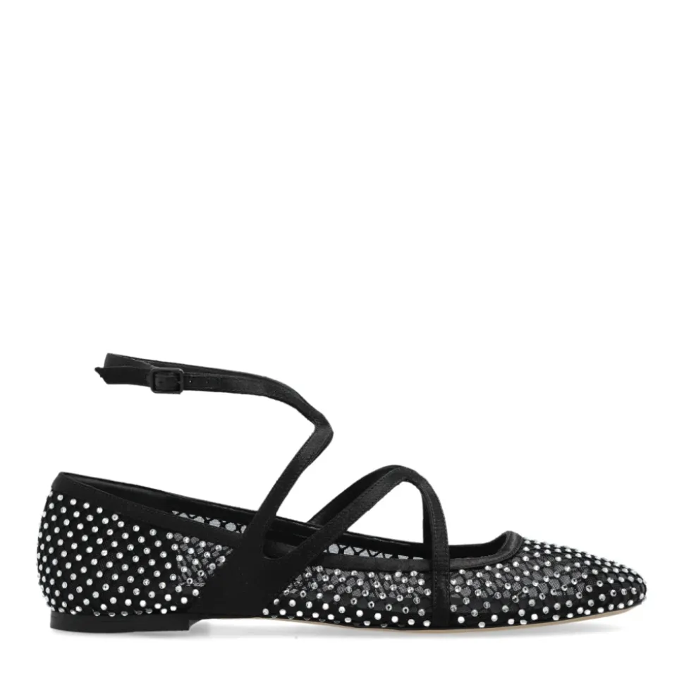 Ballerines Astoria