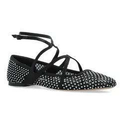 Ballerines Astoria