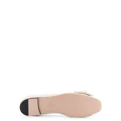 Ballerines Bowow