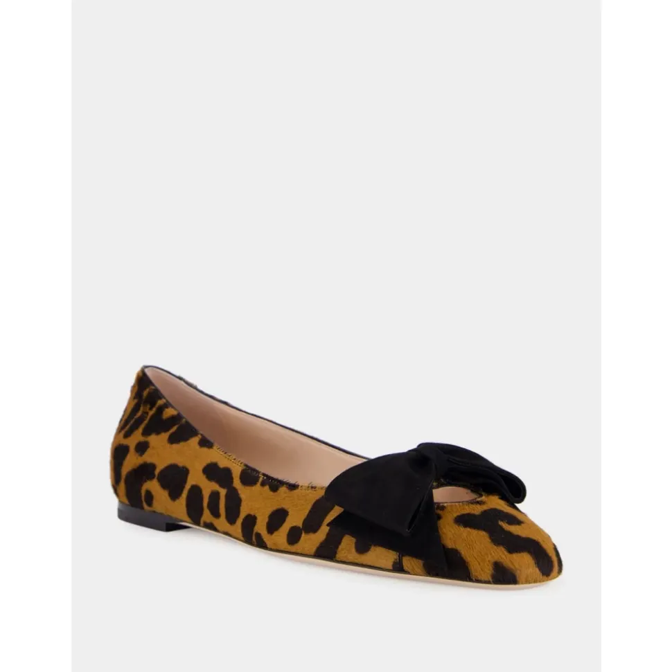 Ballerines Bowow Valentino Garavani