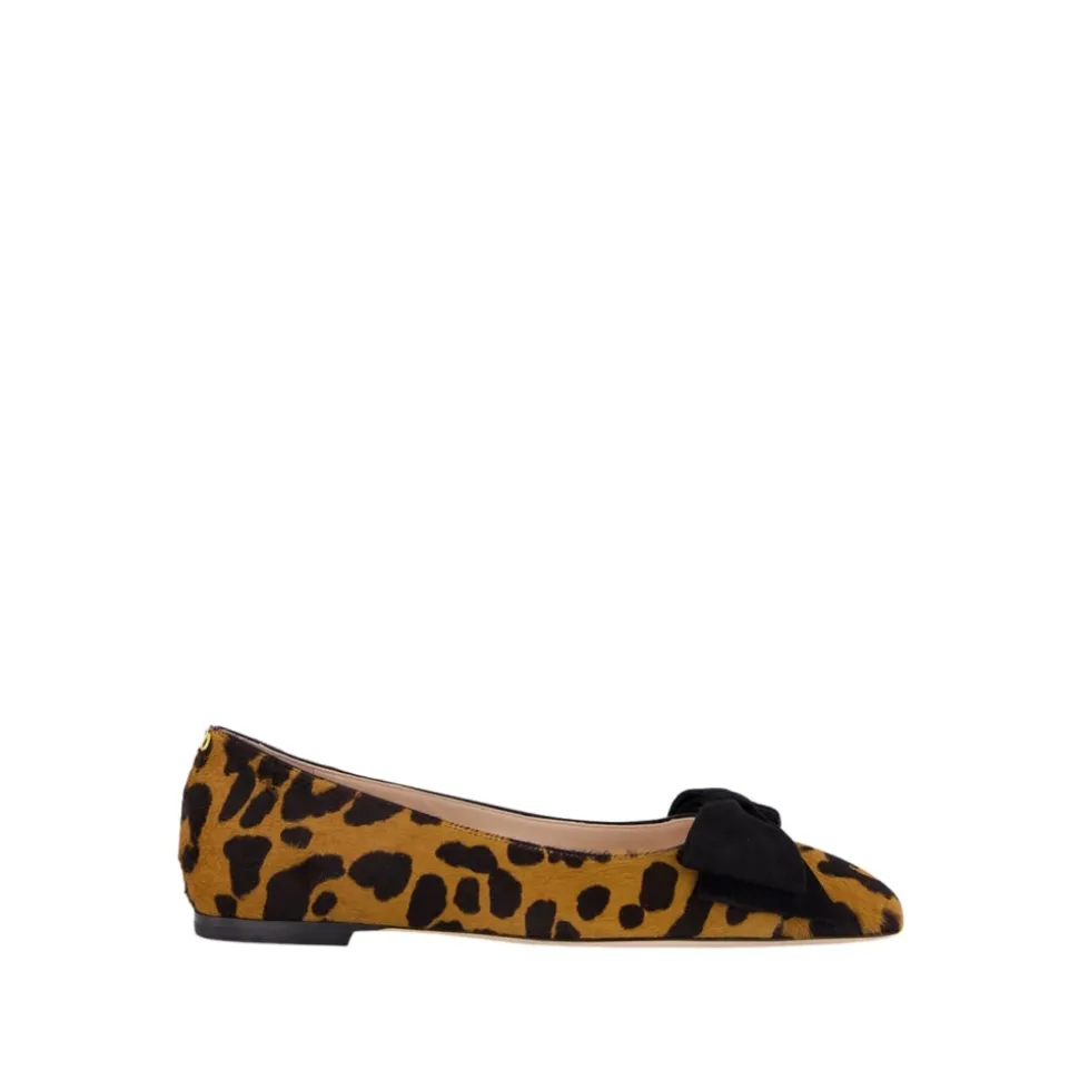 Ballerines Bowow Valentino Garavani