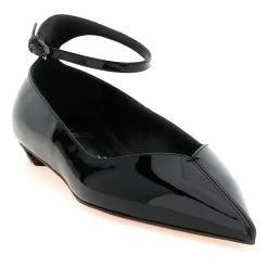 Ballerines Erozeena