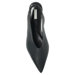 Ballerines Pointues