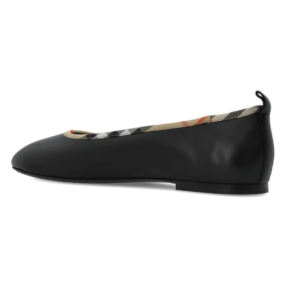 Ballerines Robin