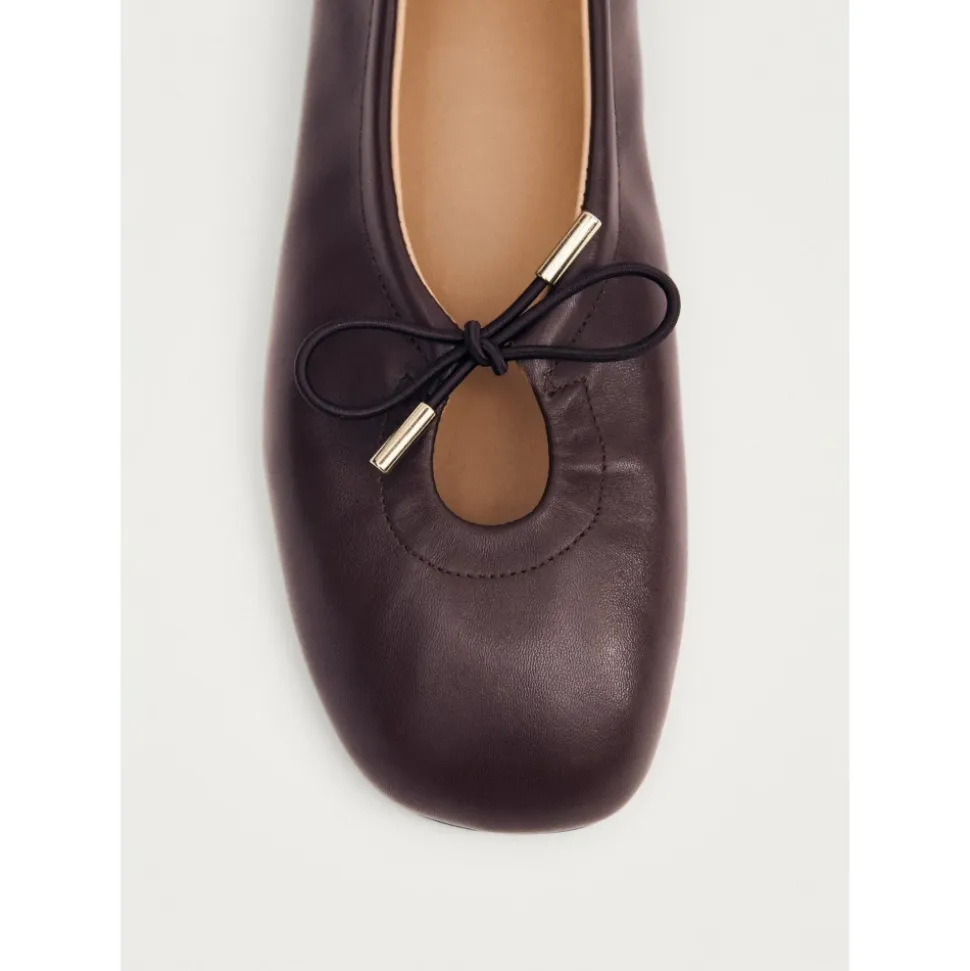 Ballerines Rosalind