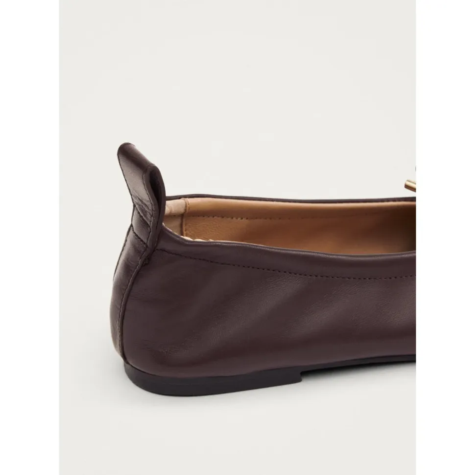 Ballerines Rosalind