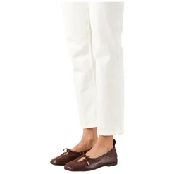 Ballerines Rosalind