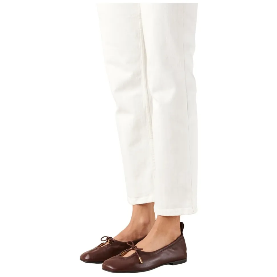 Ballerines Rosalind