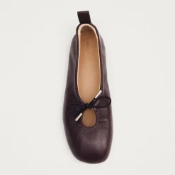 Ballerines Rosalind