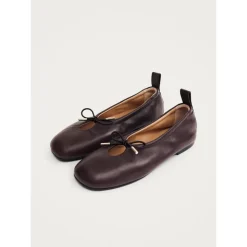 Ballerines Rosalind