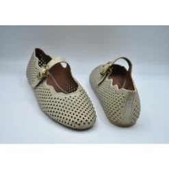 Ballerines Wavy Mayfair