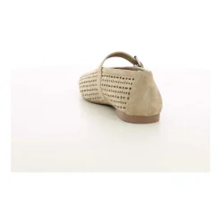 Ballerine 604Z38VK