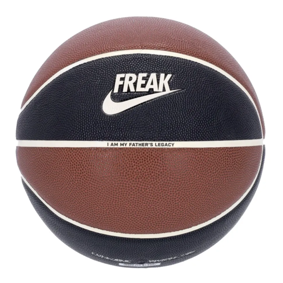 Ballon de Basketball All Court 2.0