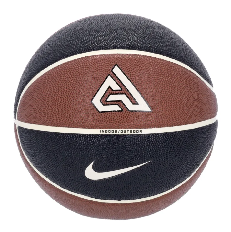Ballon de Basketball All Court 2.0