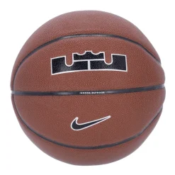 Ballon de Basketball All Court