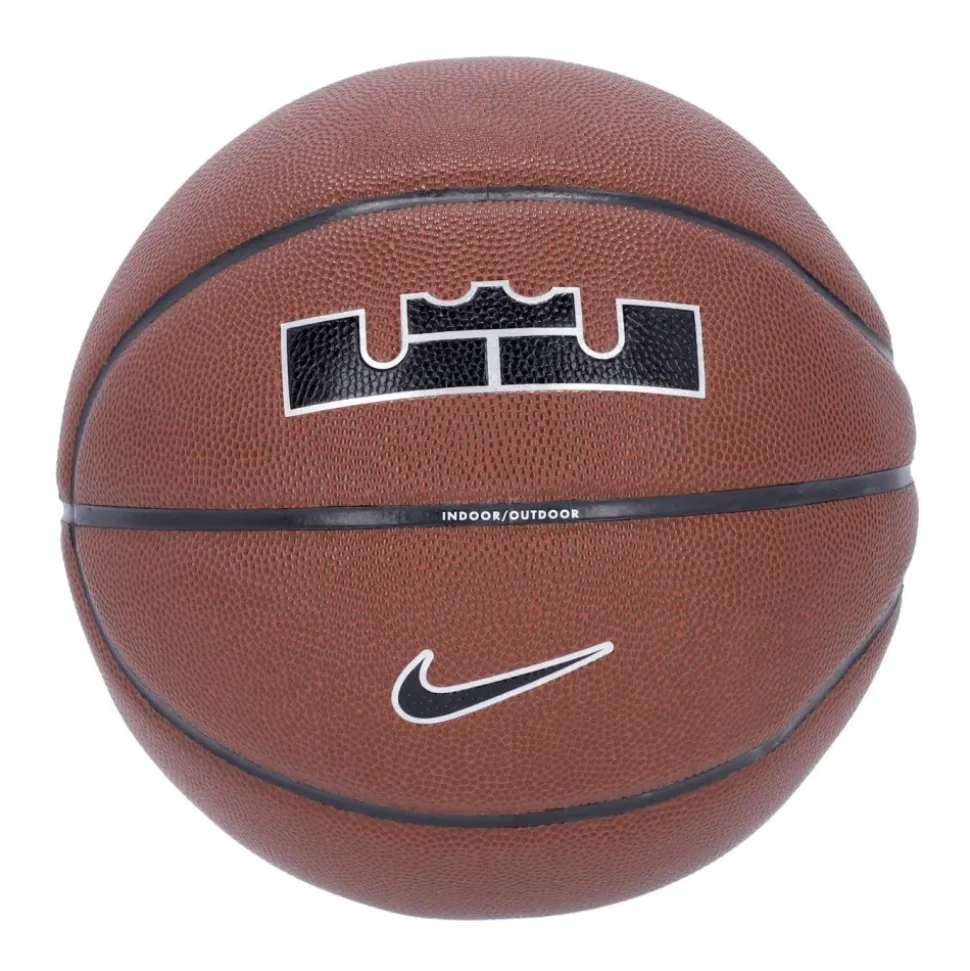 Ballon de Basketball All Court