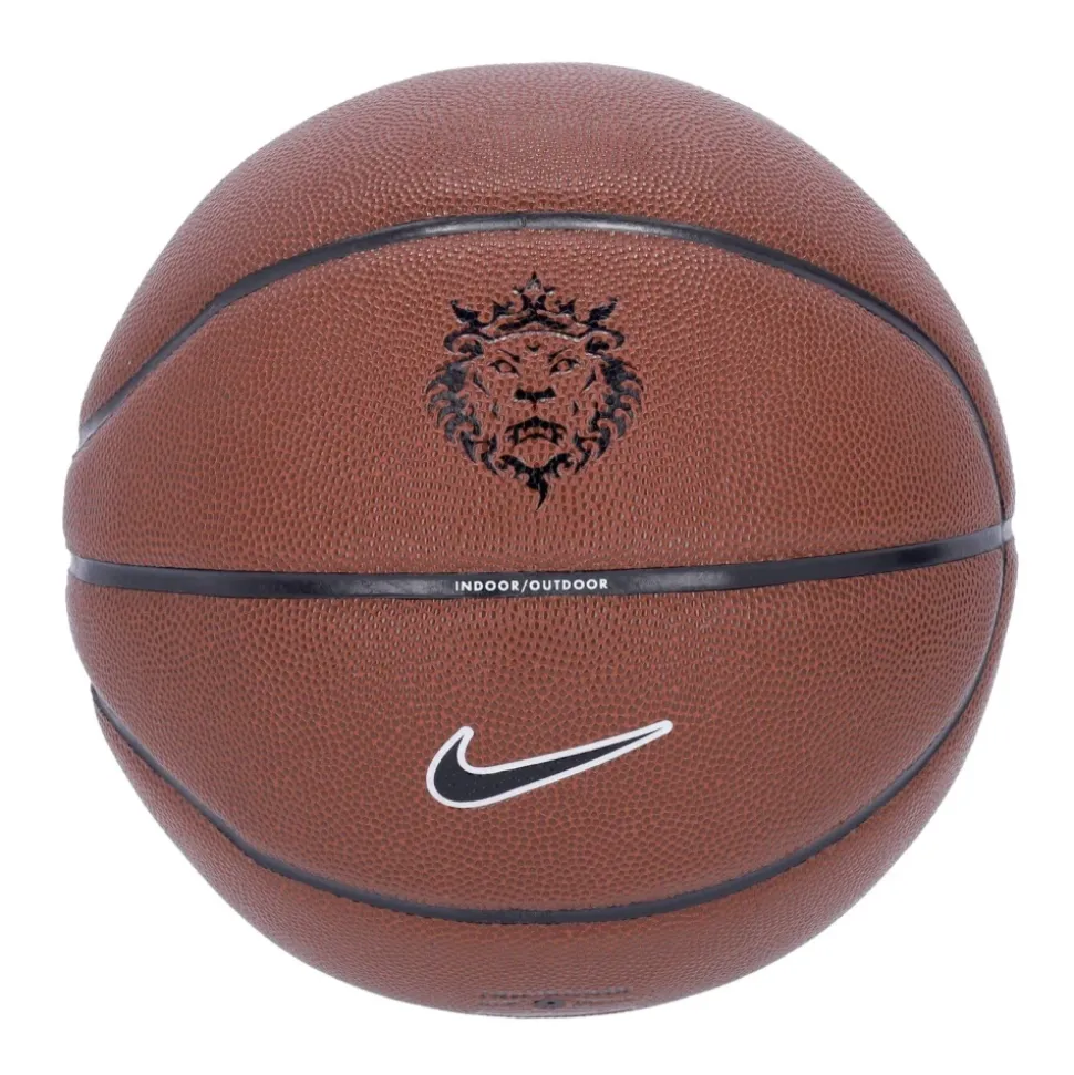 Ballon de Basketball All Court
