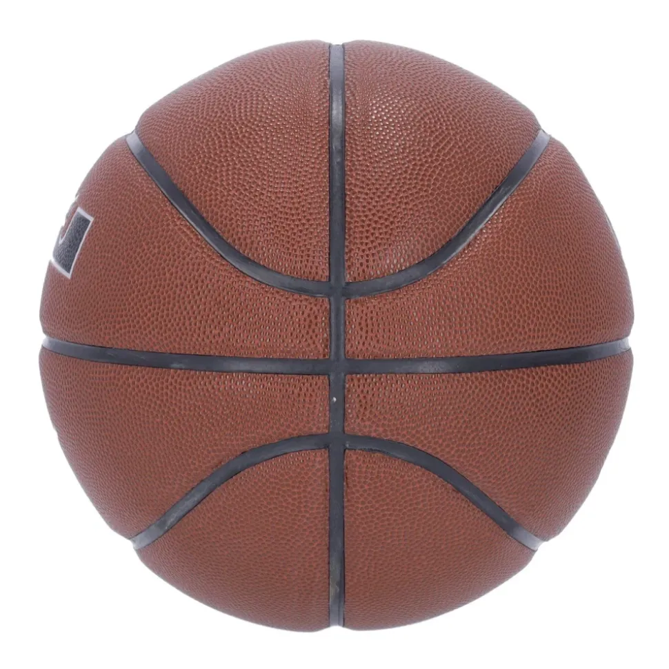 Ballon de Basketball All Court